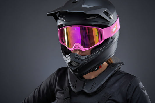Goggles