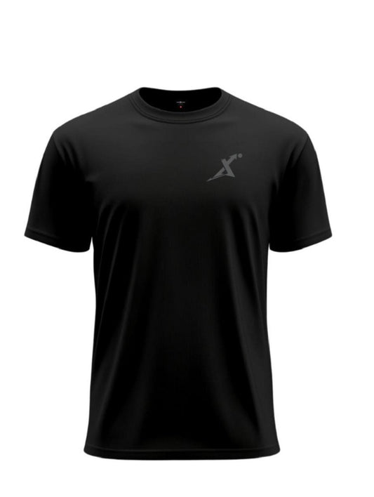 T-shirt Sendax