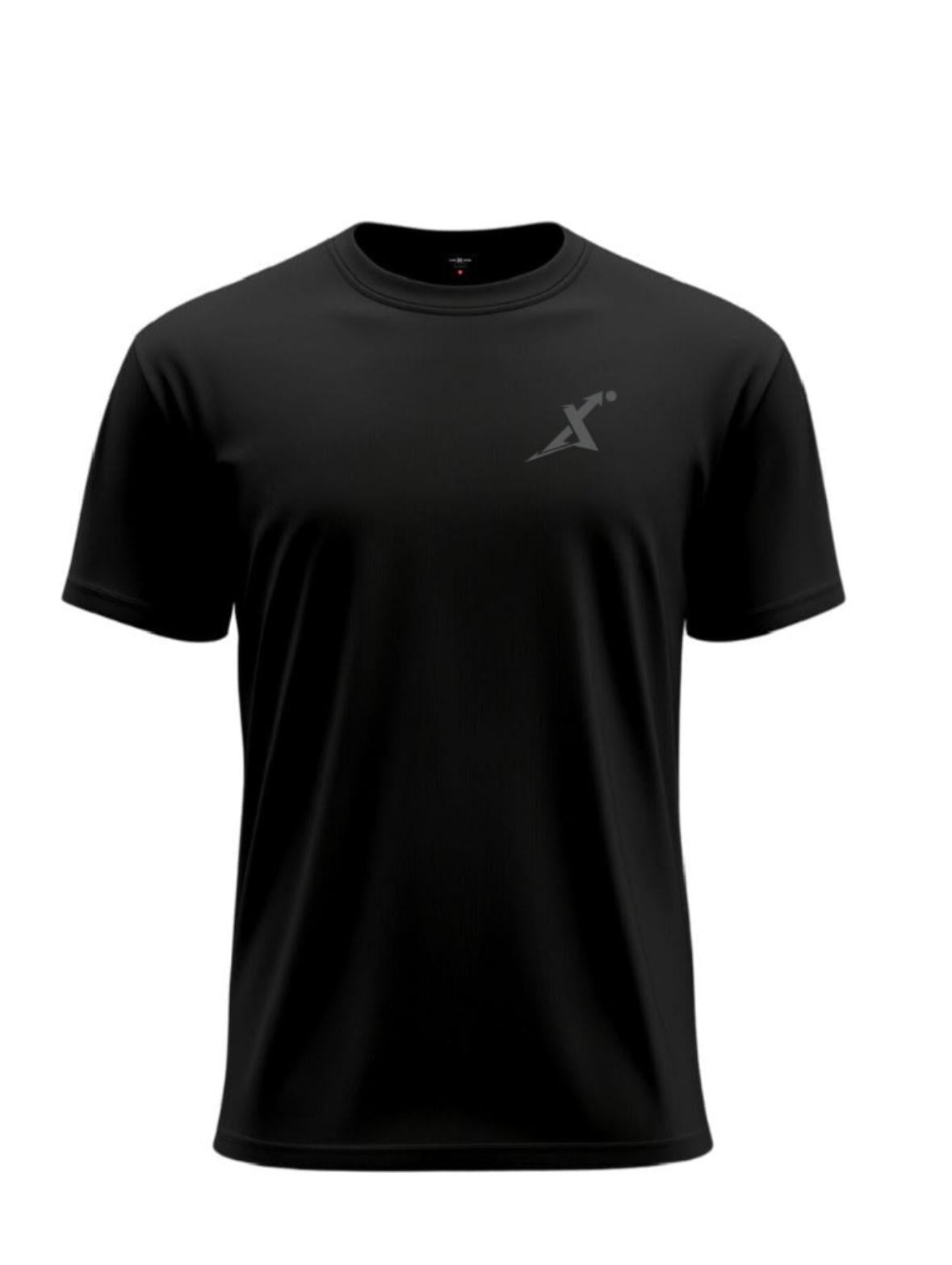 T-shirt Sendax