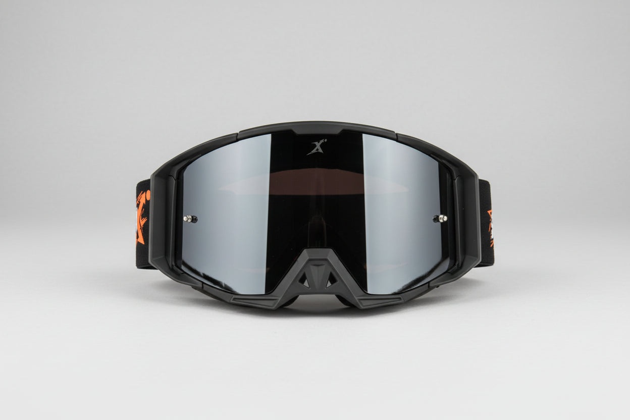 Goggles