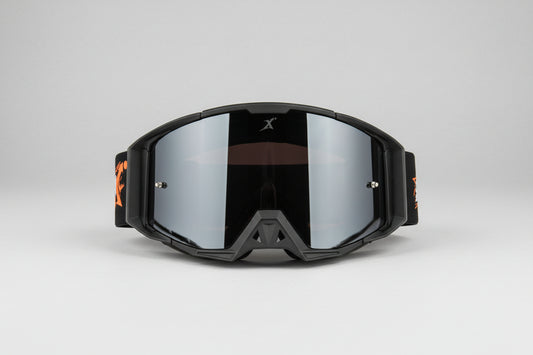 Goggles
