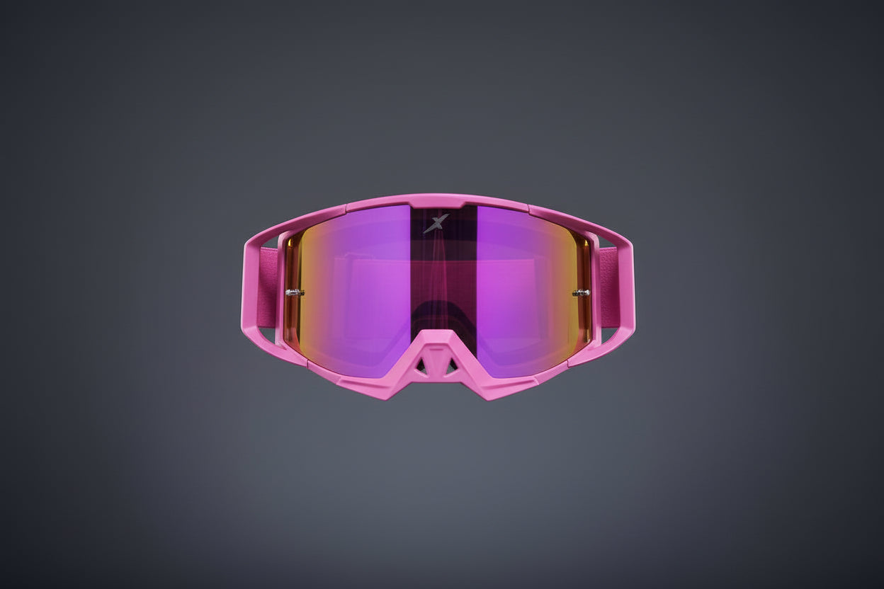Goggles