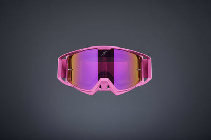 Goggles