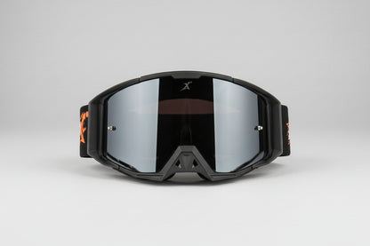 Goggles