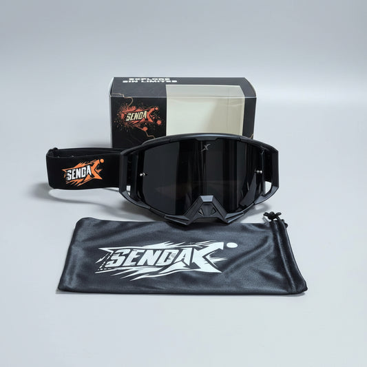 Goggles